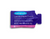 Lansinoh HPA Lanolin - Cascade Health Care Lansinoh HPA Lanolin - Cascade Health Care
