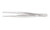 Standard Straight Tissue Forceps - Vantage