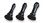 SofSpec 24420 Reusable Ear Specula - Welch Allyn SofSpec 24420 Reusable Ear Specula - Welch Allyn