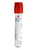 Vacutainer Hemogard Tubes Red Vacutainer Hemogard Tubes Red