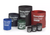 FlexiPort Blood Pressure Cuffs - Welch Allyn FlexiPort Blood Pressure Cuffs - Welch Allyn