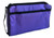 ADC Organizer Bag, Small - Cascade Health Care ADC Organizer Bag, Small - Cascade Health Care