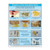 Diaper Diary Tear Pad Diaper Diary Tear Pad