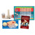 Contraceptive Education Starter Package Contraceptive Education Starter Package