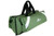 Oxygen Bag with 2 Pockets - Iron Duck Oxygen Bag with 2 Pockets - Iron Duck