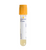 Vacutainer Hemogard Tubes Gold Vacutainer Hemogard Tubes Gold
