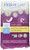 Sanitary Pads Super - Natracare Sanitary Pads Super - Natracare