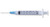 5 mL Syringe with Needle 5 mL Syringe with Needle