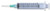 10 mL Syringe with Needle 10 mL Syringe with Needle