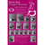 Birth Ball Comfort Positions Wall Chart Birth Ball Comfort Positions Wall Chart