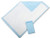 Disposable Underpads - Light Absorbency Disposable Underpads - Light Absorbency