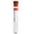 Vacutainer Conventional Tubes Red Vacutainer Conventional Tubes Red