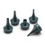 22100 Reusable Ear Specula - Welch Allyn 22100 Reusable Ear Specula - Welch Allyn