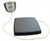 752KL Heavy Duty Remote Digital Scale - Health O Meter 752KL Heavy Duty Remote Digital Scale - Health O Meter
