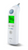 Braun ThermoScan Pro 6000 Thermometer - Welch Allyn Braun ThermoScan Pro 6000 Thermometer - Welch Allyn