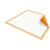 Disposable Underpads - Heavy Absorbency Disposable Underpads - Heavy Absorbency