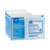 Gauze Sterile 2" x 2" - Medline Gauze Sterile 2" x 2" - Medline