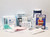 Cascade Super Home Birth Kit Cascade Super Home Birth Kit