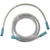 Schuco Suction Tubing Kits Schuco Suction Tubing Kits