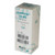 Aimstrip US-10SG Urine Test Strip Aimstrip US-10SG Urine Test Strip