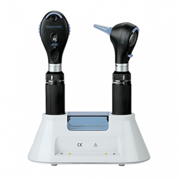 ADC Diagnostic Sets | Cascade Health Care