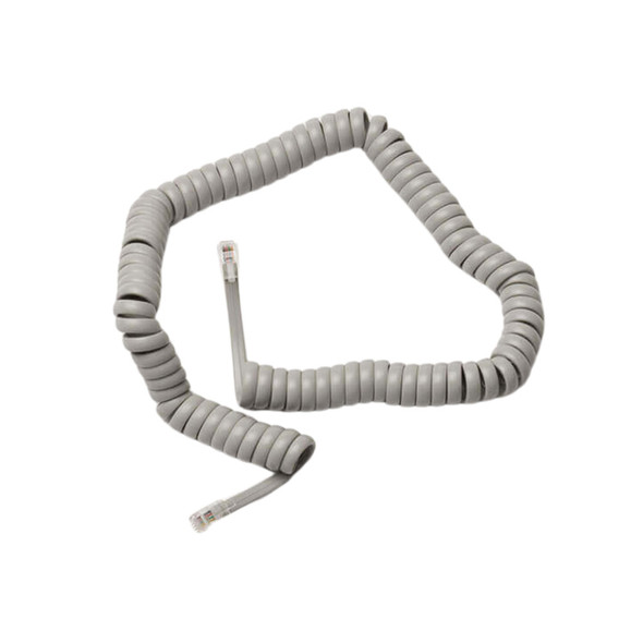 DigiDop Coiled Cord Only - Newman
