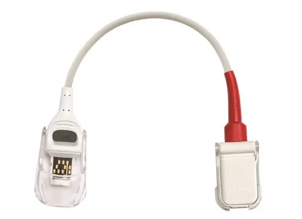 Masimo LNCS to RD Adapter Cable