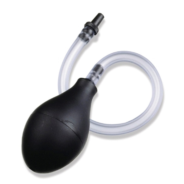 Insufflation Bulb for Pneumatic Otoscope - Welch Allyn Insufflation Bulb for Pneumatic Otoscope - Welch Allyn