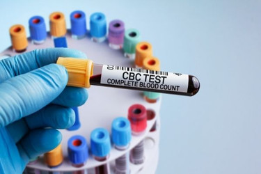 The Most Common Phlebotomy Errors and How To Avoid Them