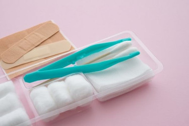 5 Healthcare Supplies You Should Always Have in Your Home