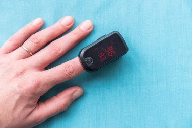 Should You Have a Pulse Oximeter in Your Home?