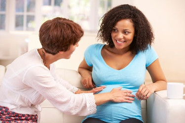 How To Start a Successful Midwifery Business