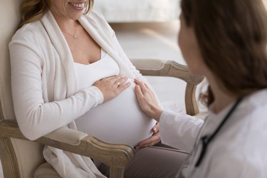 5 Tips on Choosing the Right Obstetrician for Your Pregnancy