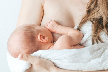 Understanding Breastfeeding Challenges in NICUs