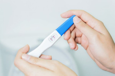 Differences Between Medical-Grade and Home Pregnancy Tests