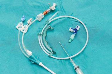 7 Tips To Reduce Catheterization Discomfort