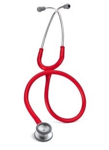 新品☆小児用3M Littmann Classic II Pediatric 3M™ Littmann® Pediatric Classic II™ Stethoscope