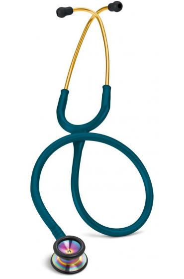 新品☆小児用3M Littmann Classic II Pediatric 3M™ Littmann® Pediatric Classic II™ Stethoscope
