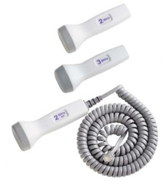 LifeDop 150R Obstetric Doppler