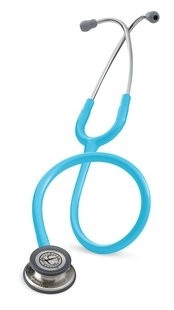 3M Littmann Classic III Stethoscope