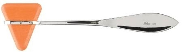 Taylor Reflex Hammer  - Miltex