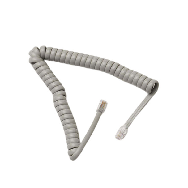 DigiDop Coiled Cord Only - Newman