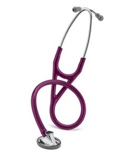 3M Littmann Master Cardiology Stethoscope