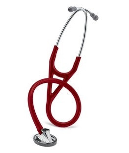 3M Littmann Master Cardiology Stethoscope