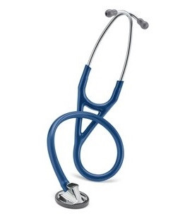 3M Littmann Master Cardiology Stethoscope