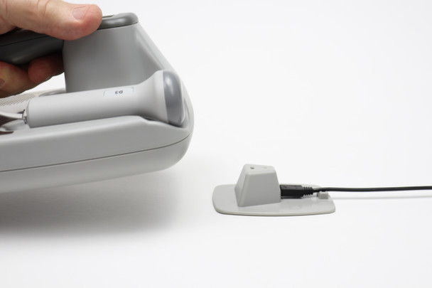 DigiDop 901 Obstetric Doppler - Newman DigiDop 901 Obstetric Doppler - Newman