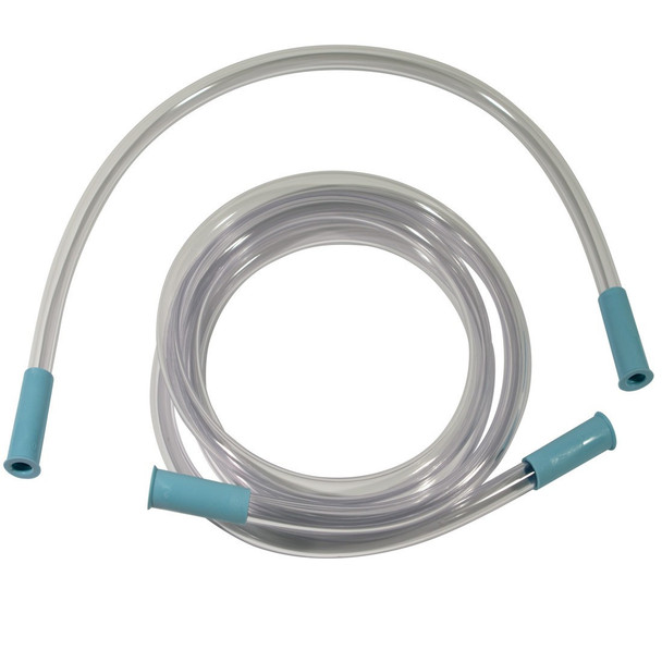 Schuco Suction Tubing Kits