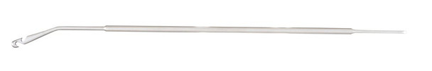 IUD Extractor Hook - Miltex