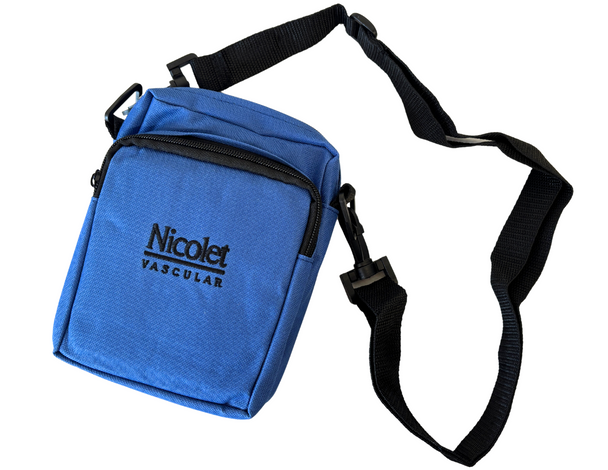 Elite Doppler  Case