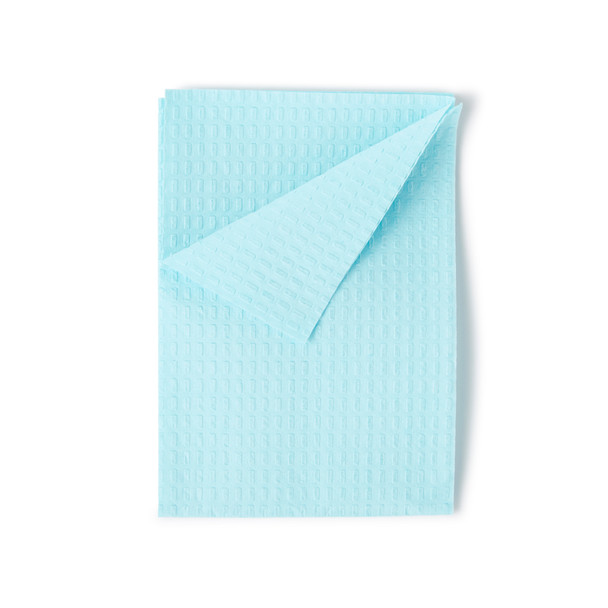Procedure Towel 3 Ply